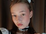 Livejasmin.com show naked EvelinaMoorina