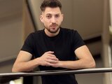 Webcam camshow livesex FelixRook