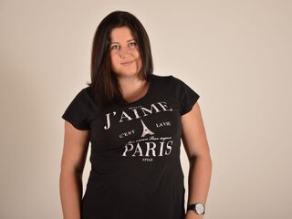 Online adult free FlowerOfSpring