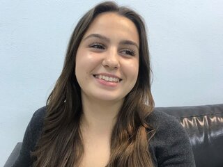 Sex livejasmine livejasmine FortunaLova