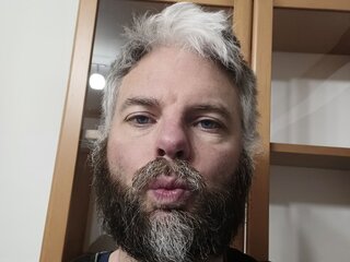 Free webcam webcam Funboybelgian