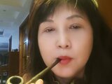 Online pictures photos GreenHua