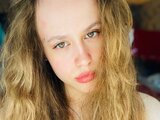 Pictures real nude GwenGoodrich