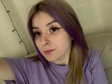 Video jasminlive pics HannaKoch