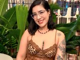 Xxx sex jasmin HannaPurple