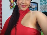 Sex pics livesex HannahHerrera