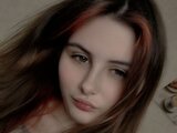 Anal adult video HelenGren