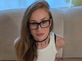Free hd show HelenaBoyd