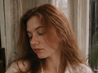 Shows webcam amateur HermineHerl