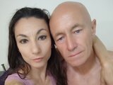 Livesex livejasmin webcam IvonneAndDom