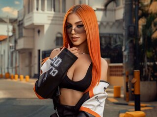 Livejasmine sex anal JadeGrace