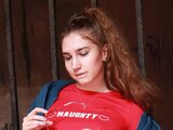 Livejasmin.com video photos JaneGabbana