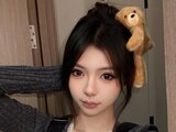 Video photos jasmine JaneTing