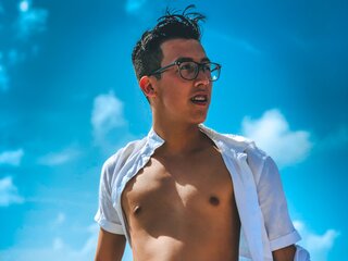 Videos livejasmin amateur JaviLopez
