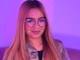 Camshow jasmin free JazminMonroy