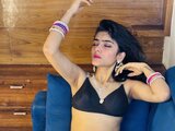 Amateur videos livesex JennyDun