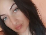 Livejasmin livesex anal JennyNome