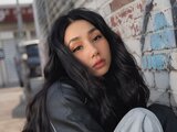 Jasmine livejasmine live JerilynAmendola