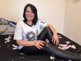 Naked show livejasmin JesicaMaily