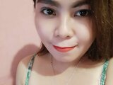 Pics livejasmine video JhoanaBalagon