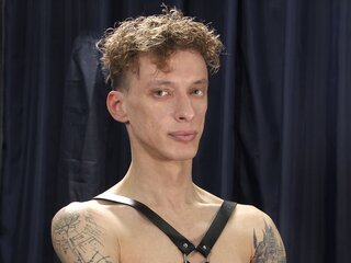 Video sex lj JimmyInked