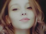 Livejasmine pics livejasmin JohanneDelapaz