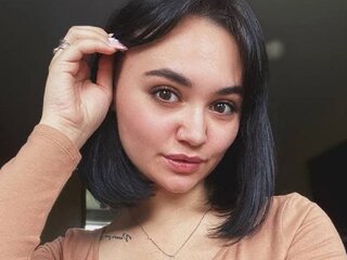 Pics camshow webcam JuliaMille