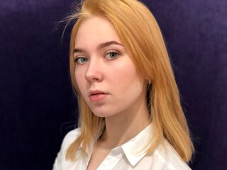 Livesex camshow show JulietFrith