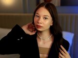 Videos anal nude JulietMiills