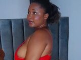 Private toy livejasmin.com JulietteMoire