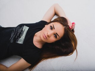 Hd free sex Juliyfrucktis