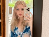Online online private JuneLane