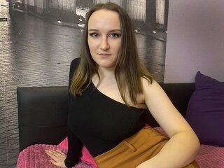Fuck fuck free KarenHenderson