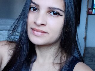 Livejasmin.com private livejasmin.com KarenMay