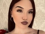 Sex live amateur KarineBrinkmeyer