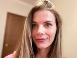 Jasmin video adult KarolinaFreud