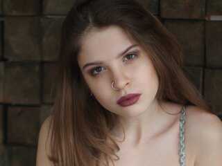 Xxx camshow nude KatePatterson