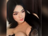 Live lj video KatieForbes