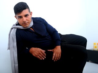 Sex camshow livejasmine kamilomuscle