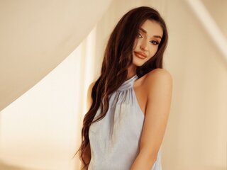 Fuck naked fuck KendallSweet