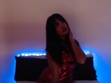 Livesex livesex amateur KiaraOttilie