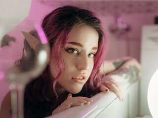 Pussy online livejasmin.com KittiePride