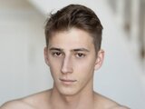 Naked anal livejasmin.com KrisHort