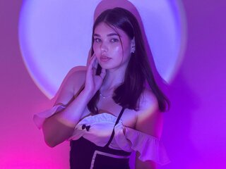 Toy anal xxx KristinaBennett