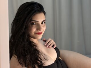 Live ass live KristySue