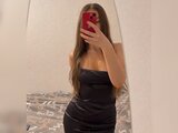 Ass xxx fuck LanaMitrow