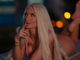 Sex jasmin shows LaraBrynn