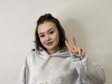 Jasmine recorded amateur LavernaMonnot