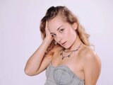 Webcam sex toy LeilaCovey