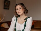 Show pictures camshow LeilaVolant